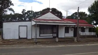 19 Main Street, Buangor VIC 3375