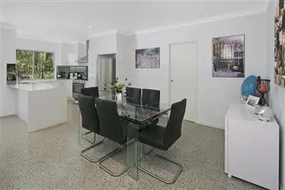 Sixth view of Homely house listing, 14 Sambar Close, Chermside West QLD 4032