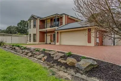 Second view of Homely house listing, 10 Yale Lane, Golden Grove SA 5125