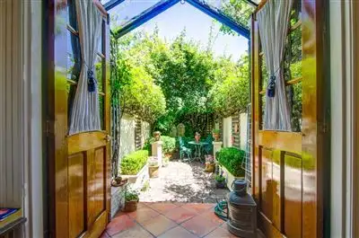 Third view of Homely house listing, 2 St Georges Square, East Launceston TAS 7250