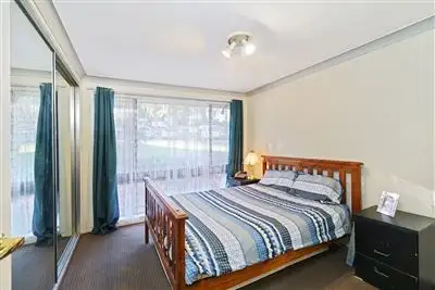 Fifth view of Homely house listing, 68 Fluorite Place, Eagle Vale NSW 2558