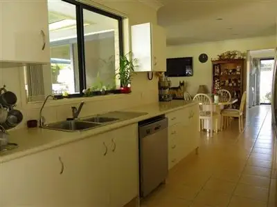 Seventh view of Homely house listing, 37 Mossman Way, Sandstone Point QLD 4511