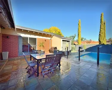 Third view of Homely house listing, 8 Gordon Grove, North Albury NSW