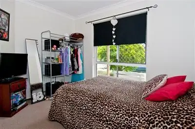 Sixth view of Homely house listing, 36 Mewing Crt, Windaroo QLD 4207
