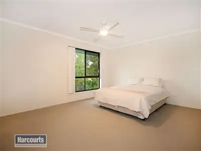 Sixth view of Homely house listing, 155 Galaxy Street, Mcdowall QLD 4035