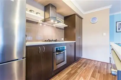 Sixth view of Homely house listing, 9 Shannon Pass, Bertram WA 6167