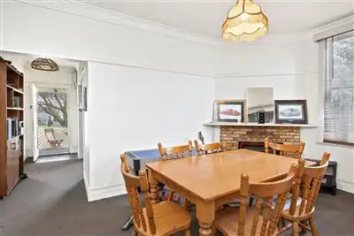 Third view of Homely house listing, 412 Raglan Street South, Ballarat VIC 3350