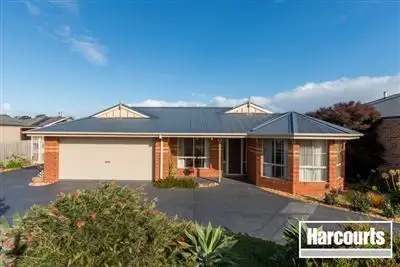 3 Makitti Close, Tooradin VIC 3980
