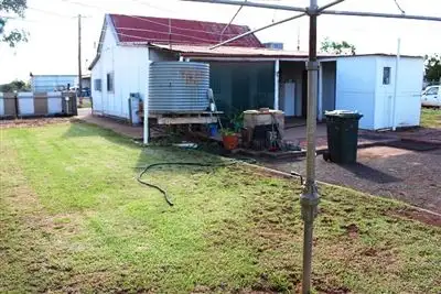 Seventh view of Homely house listing, 20 Fourteenth Street, Cobar NSW 2835