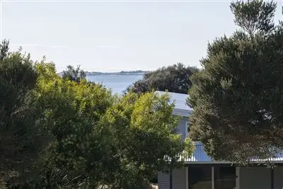 Second view of Homely house listing, 2 Ocean View Drive, Greens Beach TAS 7270