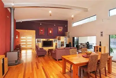 Third view of Homely house listing, 7 Princep Street, Geographe WA 6280