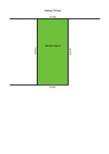Fourth view of Homely house listing, 36 Galway Terrace, Largs North SA 5016