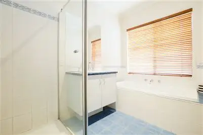 Fourth view of Homely house listing, 17 Chesterton Ave, Tarneit VIC 3029