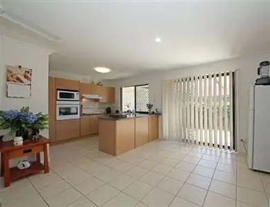 Third view of Homely house listing, 14 Groves Crescent, Boondall QLD 4034