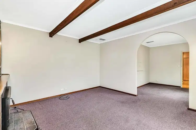 Fifth view of Homely house listing, 8 Martin Street, Gawler East SA 5118