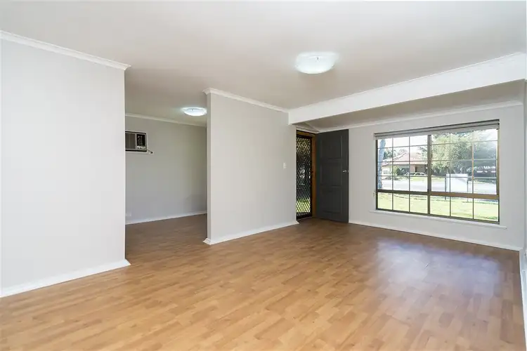 Third view of Homely unit listing, 2/42 Davies Street, Willaston SA 5118