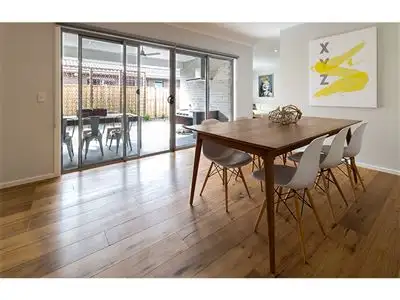 Fourth view of Homely house listing, 7 Bellington Drive, Alfredton VIC 3350