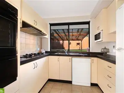 Third view of Homely house listing, 80 O'Donnell Drive, Figtree NSW 2525