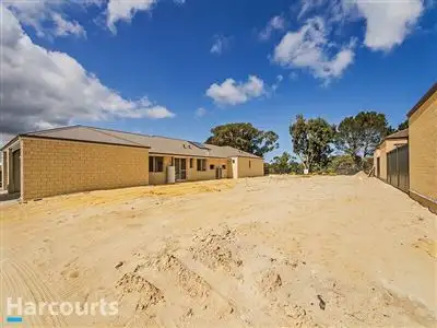 Fourth view of Homely land listing, 20 Bunker Cres, Yanchep WA 6035