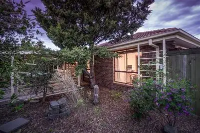 33 Millewa Way, Wyndham Vale VIC 3024