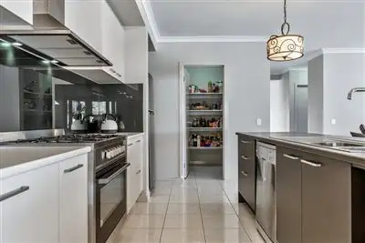 Third view of Homely house listing, 3 Ann Drive, Jindera NSW 2642