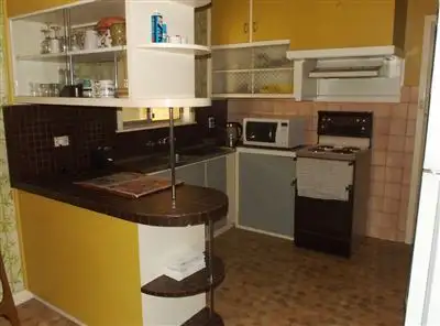 Second view of Homely house listing, 31 Garnet Avenue, Wangaratta VIC 3677