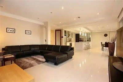 Third view of Homely house listing, 9 Beechwood Court, Mernda VIC 3754