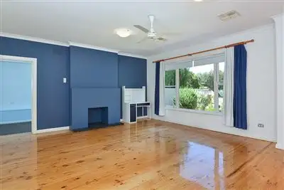Third view of Homely house listing, 3 Forrest Street, Victor Harbor SA 5211
