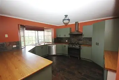 Fifth view of Homely house listing, 34 Fred Lawn Drive, Yeppoon QLD 4703