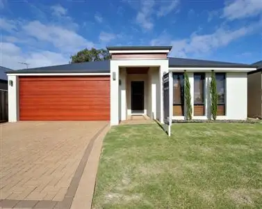 62 Wildwood Hill, Dawesville WA 6211