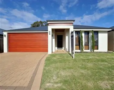Main view of Homely house listing, 62 Wildwood Hill, Dawesville WA 6211