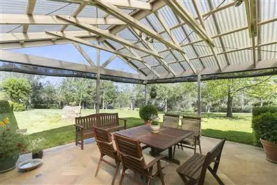 Fourth view of Homely house listing, 115 Swann Road, Alexandra VIC 3714
