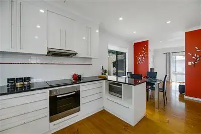 1/22 Cashel Street, St Marys SA 5042