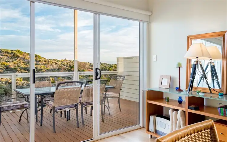 Fifth view of Homely house listing, 29 Eaton Avenue, Goolwa Beach SA 5214