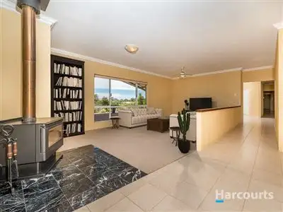 Fifth view of Homely house listing, 37 Auger Place, Bullsbrook WA 6084