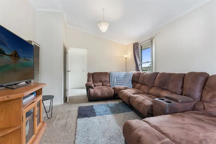 Third view of Homely house listing, 14 Carmarthen Drive, Corio VIC 3214