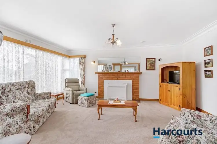 Third view of Homely house listing, 100 Main Street, Ulverstone TAS 7315