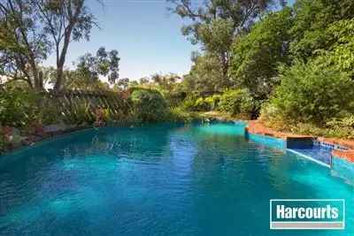 Seventh view of Homely house listing, 90 Kitchen Road, Beaconsfield Upper VIC 3808