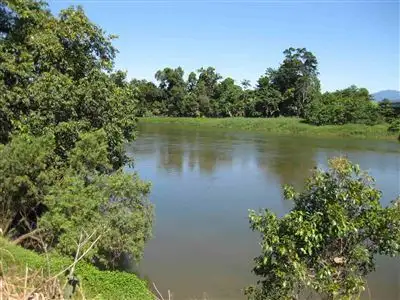 Second view of Homely rural property listing, Address available on request