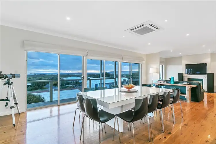 Fourth view of Homely house listing, 35 Hazel Street, Goolwa Beach SA 5214