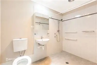 Sixth view of Homely house listing, 8 Liam Close, Albion Park NSW 2527