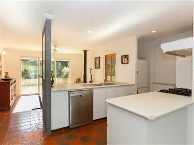 Sixth view of Homely house listing, 29 Gillett Drive, Kardinya WA 6163