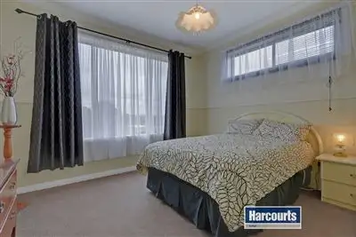 Seventh view of Homely house listing, 3 Grant Street, Havenview TAS 7320