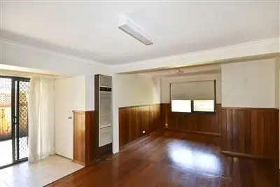 Fourth view of Homely house listing, 13 Durran St, St Albans Park VIC 3219