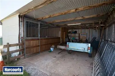 Fourth view of Homely rural property listing, 36 Hamono Road, Neerim VIC 3831