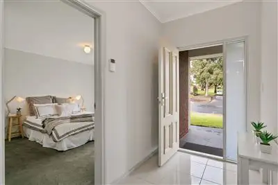 Second view of Homely house listing, 18A Illyarrie Avenue, Surrey Downs SA 5126