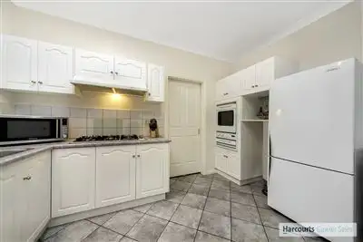 Fifth view of Homely house listing, 42 Phillips Avenue, Gawler East SA 5118