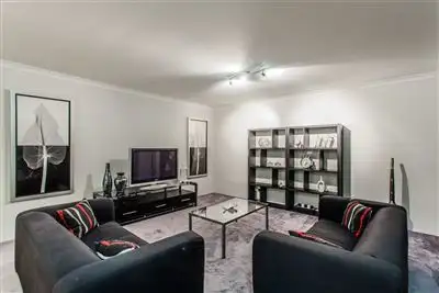 Second view of Homely house listing, 214 Lyon Road, Aubin Grove WA 6164