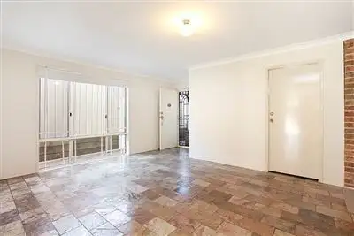 Second view of Homely house listing, 67b Camilleri Avenue, Quakers Hill NSW 2763