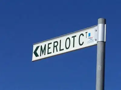 4 Merlot Court, Hawley Beach TAS 7307